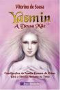 Yasmin - A Deusa Mãe - Preview