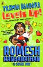 Yasmin Bandara Levels Up! - Preview