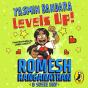 Yasmin Bandara Levels Up! - Preview