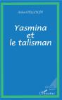 Yasmina Et Le Talisman - Preview