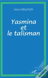 Yasmina Et Le Talisman