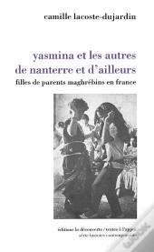Yasmina Et Les Autres De Nanterre Et D'Ailleurs