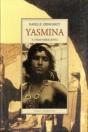Yasmina - Preview