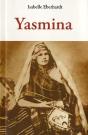 Yasmina - Preview