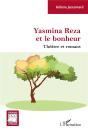 Yasmina Reza Et Le Bonheur - Preview