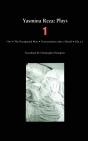 Yasmina Reza Plays 1 - Preview