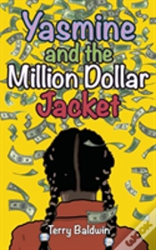 Capa do artigo Yasmine And The Million Dollar Jacket
