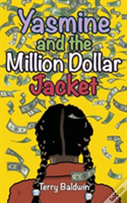 Capa do artigo Yasmine And The Million Dollar Jacket