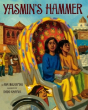Yasmin'S Hammer - Preview