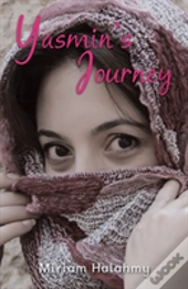 Yasmin'S Journey
