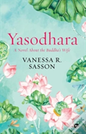 Yasodhara