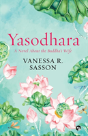 Yasodhara - Preview