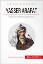 Yasser Arafat - Preview