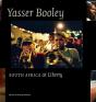 Yasser Booley - Preview