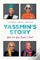 Yassmin'S Story
