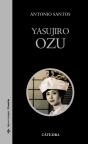 Yasujiro Ozu - Preview
