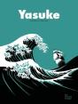 Yasuke - Preview
