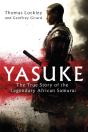 Yasuke - Preview