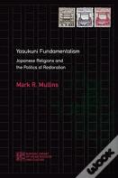 Yasukuni Fundamentalism