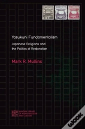 Yasukuni Fundamentalism