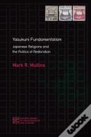 Yasukuni Fundamentalism