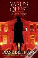 Yasu'S Quest