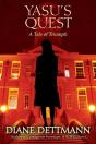 Yasu'S Quest - Preview