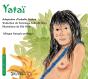 Yatai Conte Du Bresil - Preview