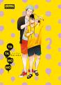 Yatamomo 02 - Preview