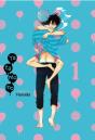 Yatamomo, Part 1 - Preview