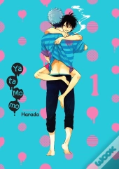 Yatamomo, Part 1