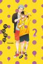 Yatamomo, Part 2 - Preview