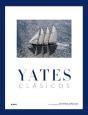 Yates Clasicos - Preview