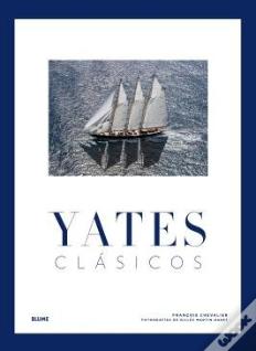 Yates Clasicos