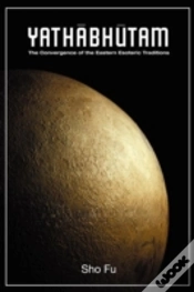 Capa do artigo Yathabutham