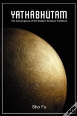 Capa do artigo Yathabutham