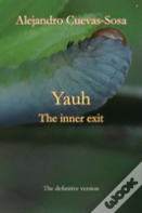 Yauh