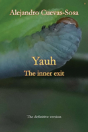 Yauh - Preview