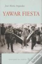 Yawar Fiesta