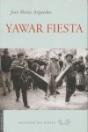 Yawar Fiesta - Preview