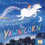 Yawnicorn - Preview