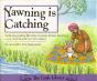 Yawning Is Catching (English) - Preview
