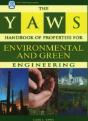 Yaws Handbook Properties For Environmental And Green Engineering - Preview