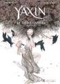 Yaxin Tome 1 ; Le Faune Gabriel - Preview