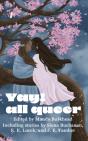 Yay! All Queer - Preview