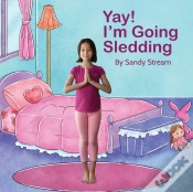 Capa do artigo Yay! I