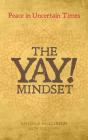 Yay! Mindset - Preview