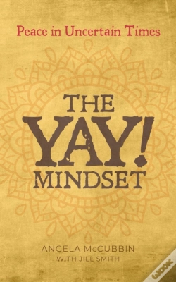 Capa do artigo Yay! Mindset