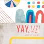 Yay, Us! - Preview