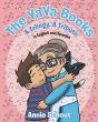 Yaya Books - Preview